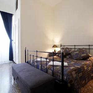 norma.hotelitalianriviera.com/