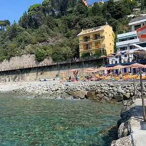 m-illumino-d-immenso-un-risveglio-in-mare.hotelitalianriviera.com/