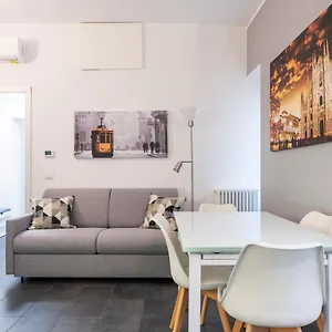  Apartment Al Passetto 2024