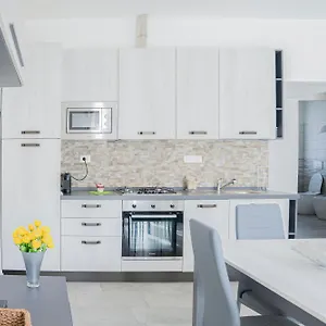 agricanto.hotelitalianriviera.com/