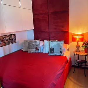 Casa Amisi Rzym