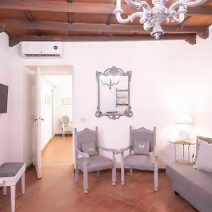 sweet-arco-farnese.it-romehotels.com/