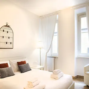 easyhomes-disciplini.italymilanhotels.net/