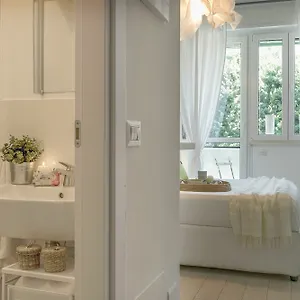 Oki Doki Apartamento Milán